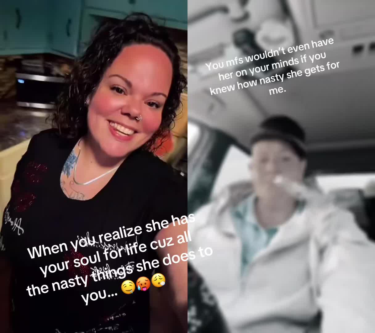 @👑🤍Her.Favorite.Problem💍🤞🏼