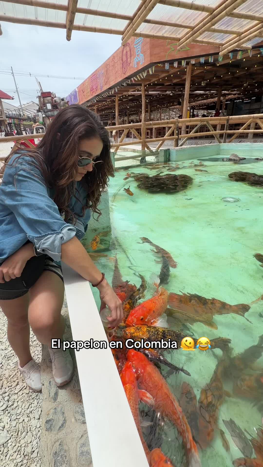 @Lynnette Lluveras