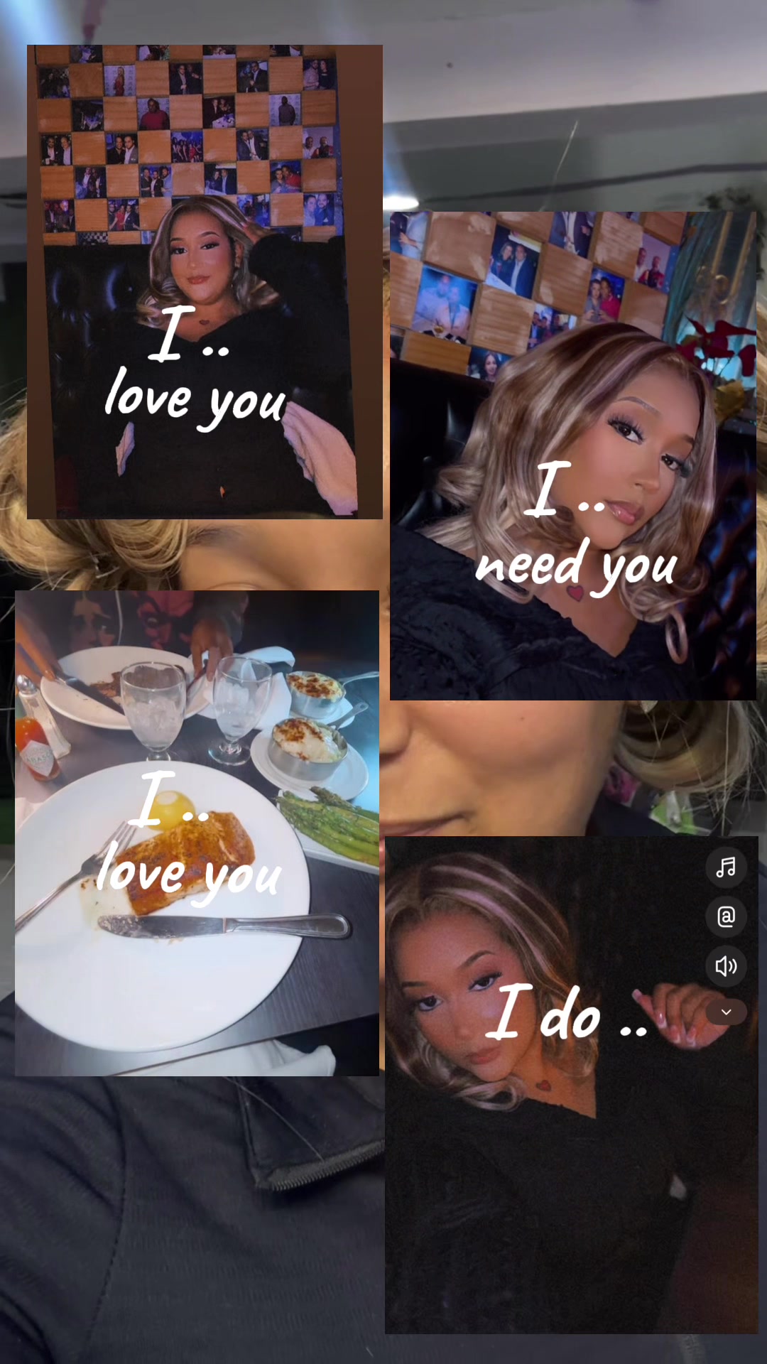 @Yasmin