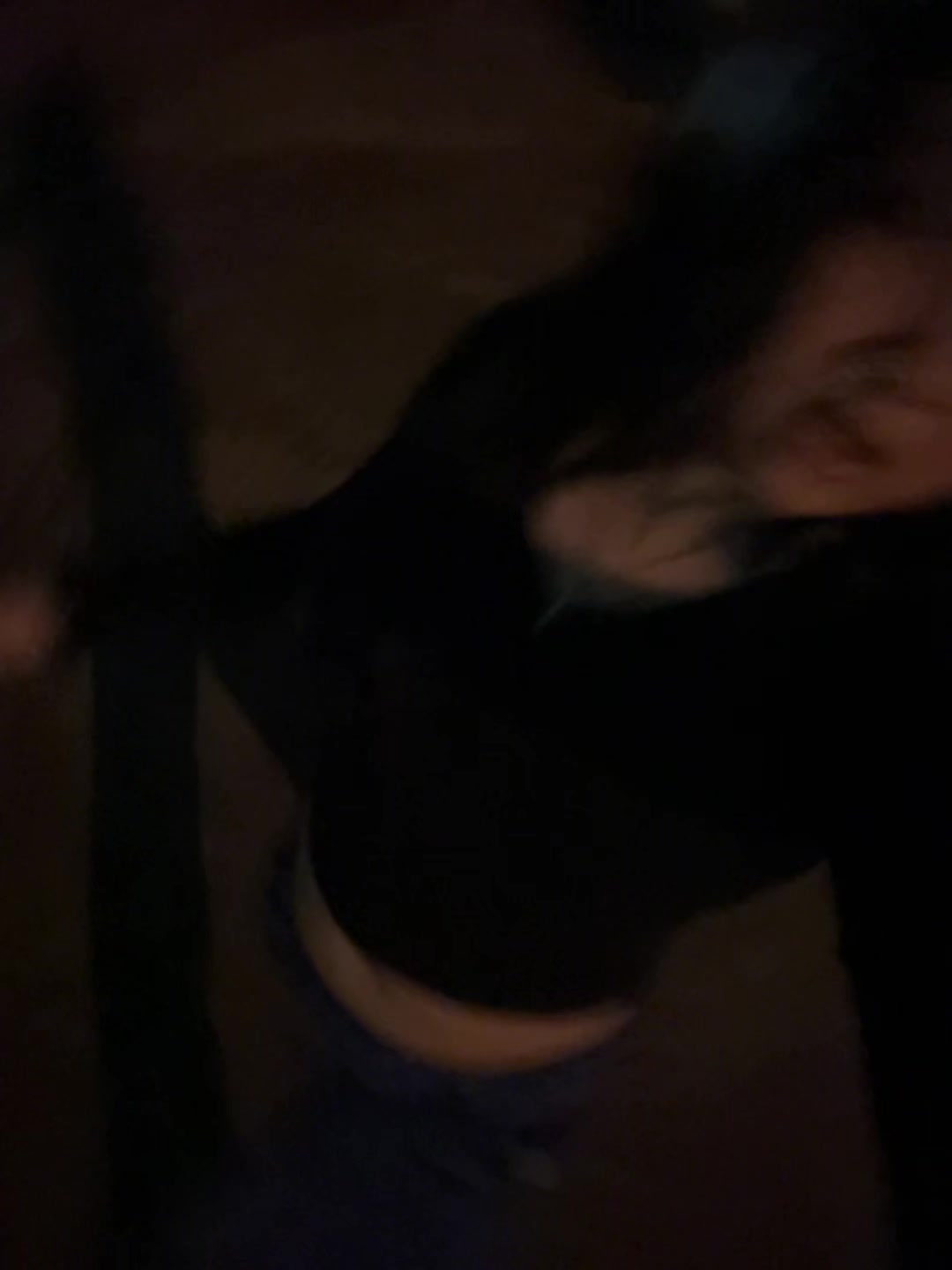 @livevividd