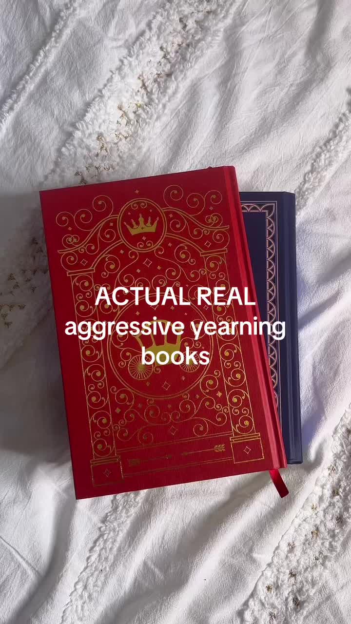 @F