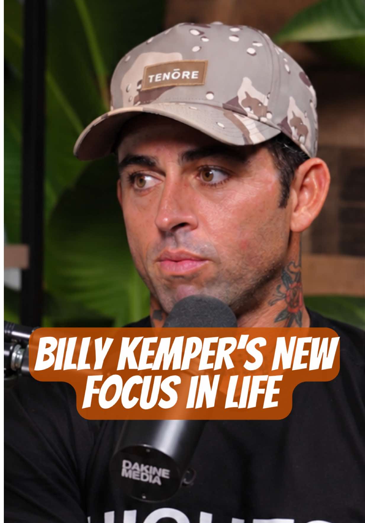 @Keep it Aloha Podcast