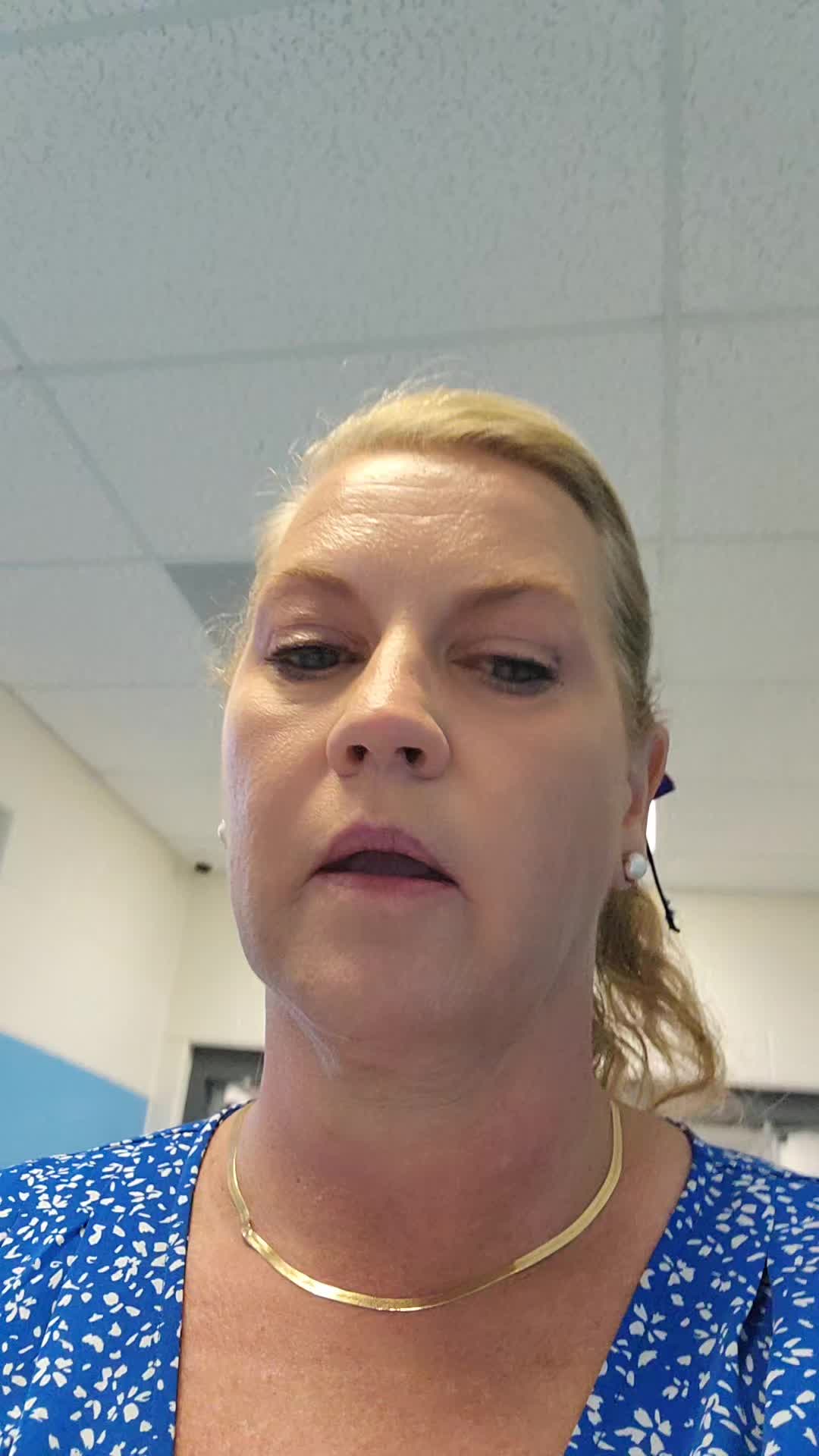 @April Barnes Deener