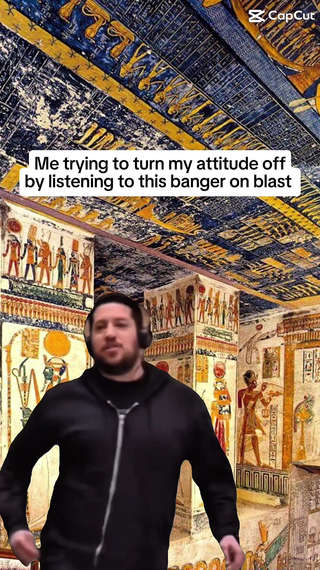 @ophidian.egyptologist