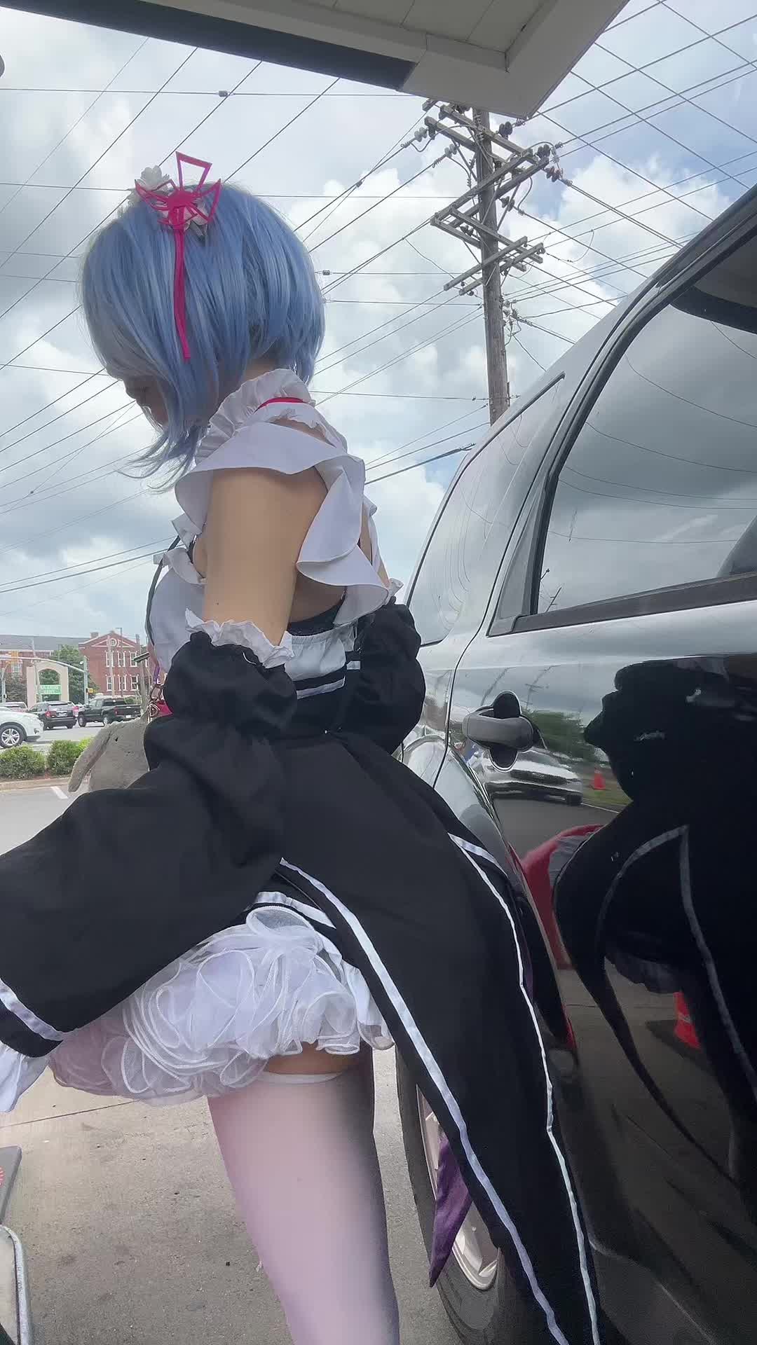 @bunnii_cant_cook