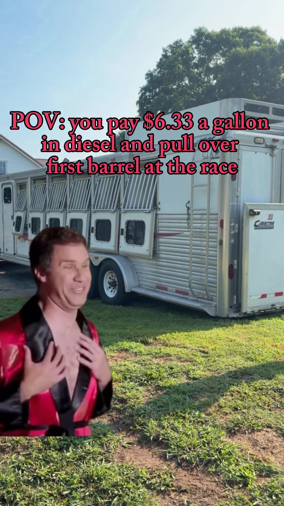 @Mackenzie