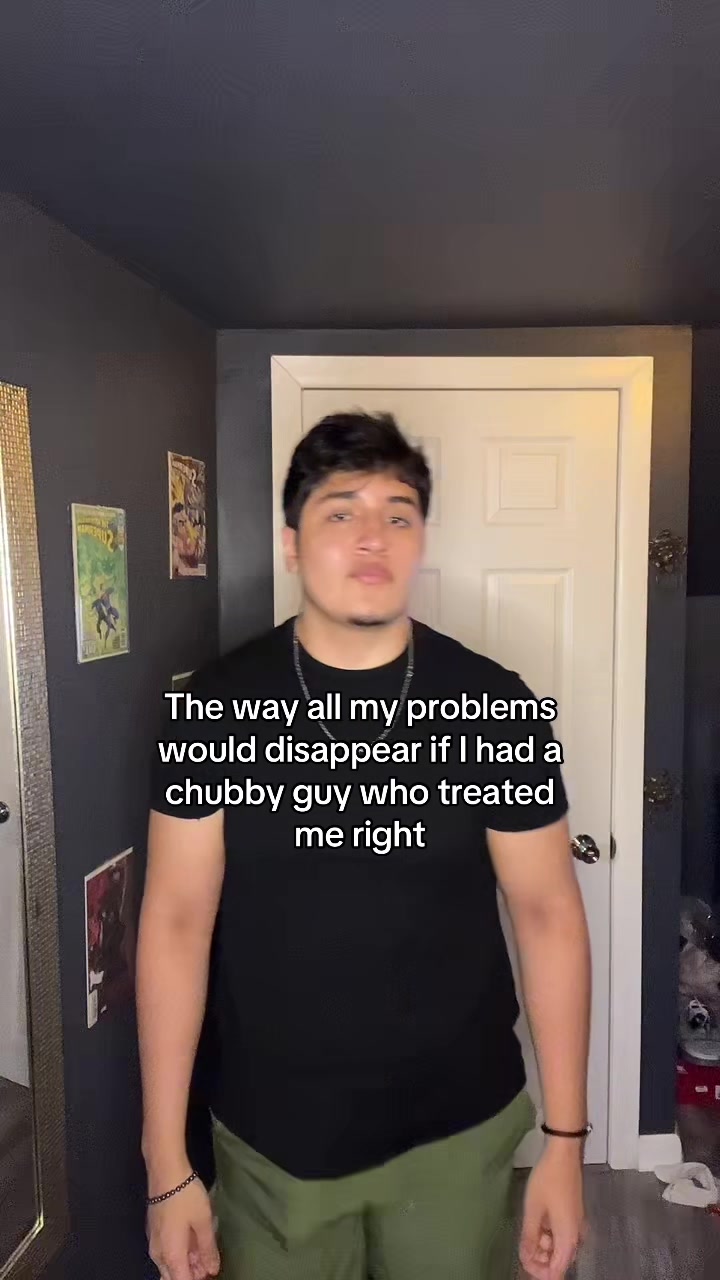 @alexxlifts04