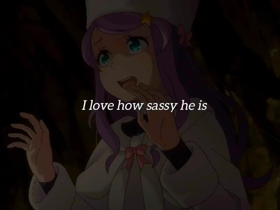 @✦ . ⁺ . ✦ Lilly-sama ✦ . ⁺ . ✦