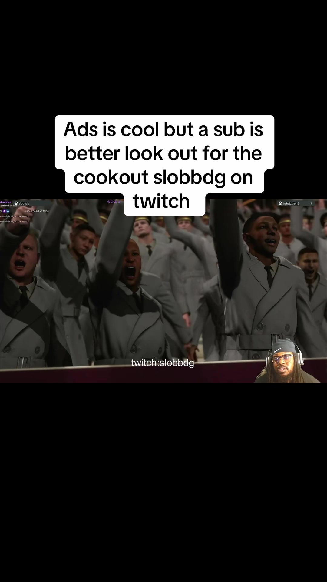 @Slob