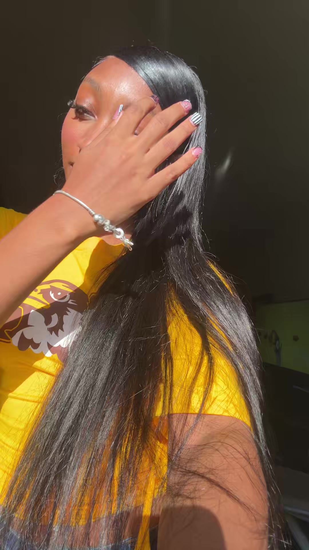 @BratDollDya