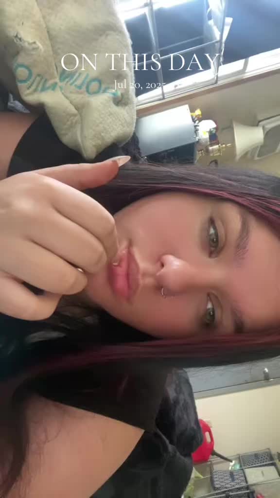@chandra.bowers0215
