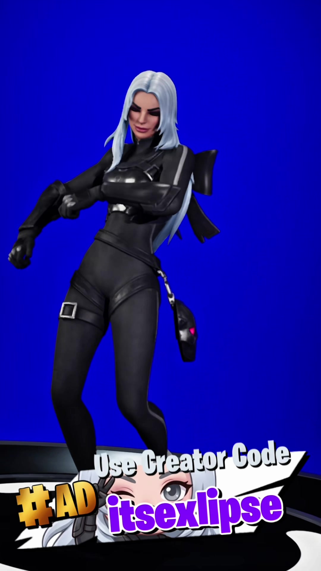 @𝙴𝚡𝚕𝚒𝚙𝚜𝚎