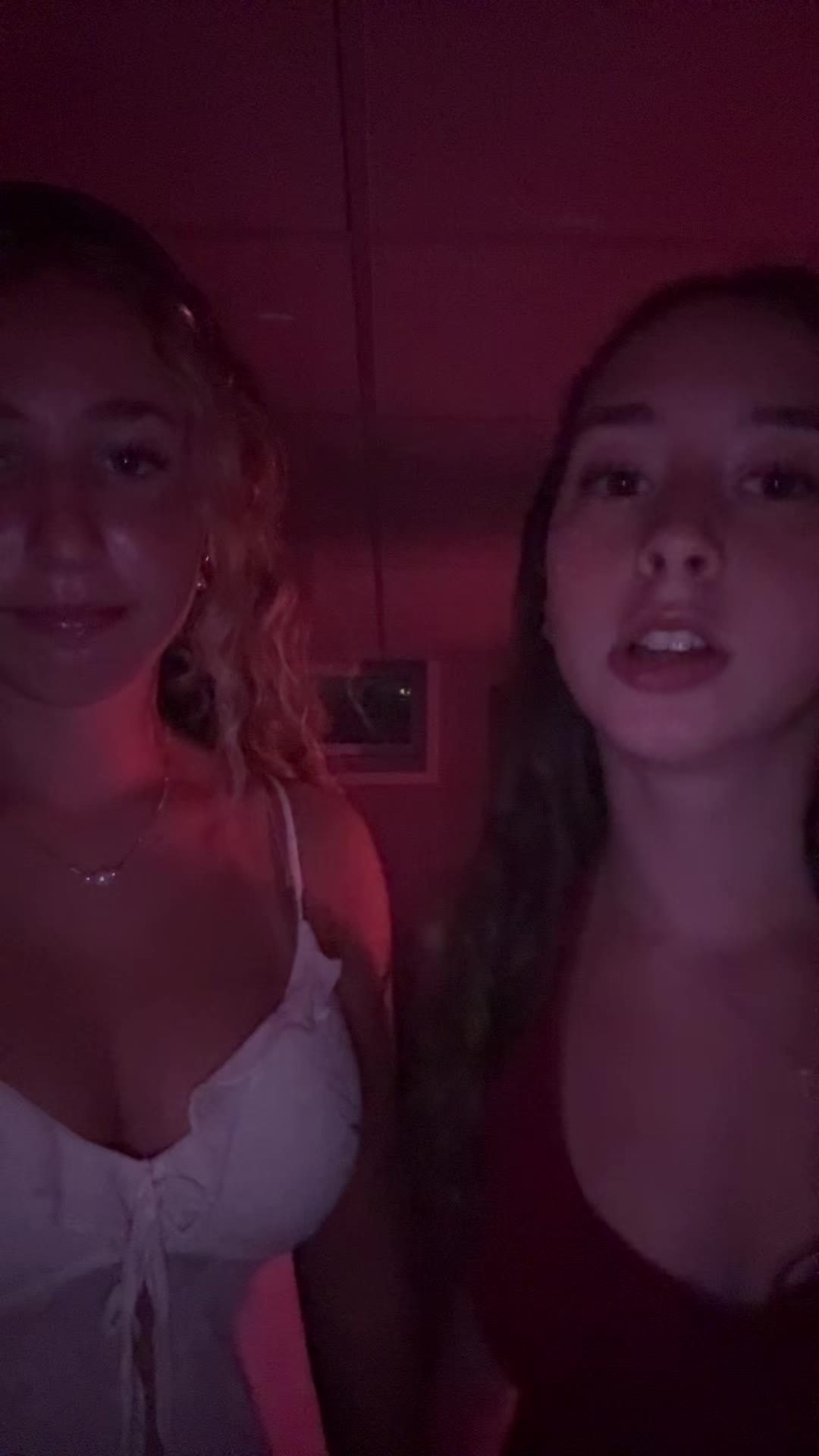 @carina