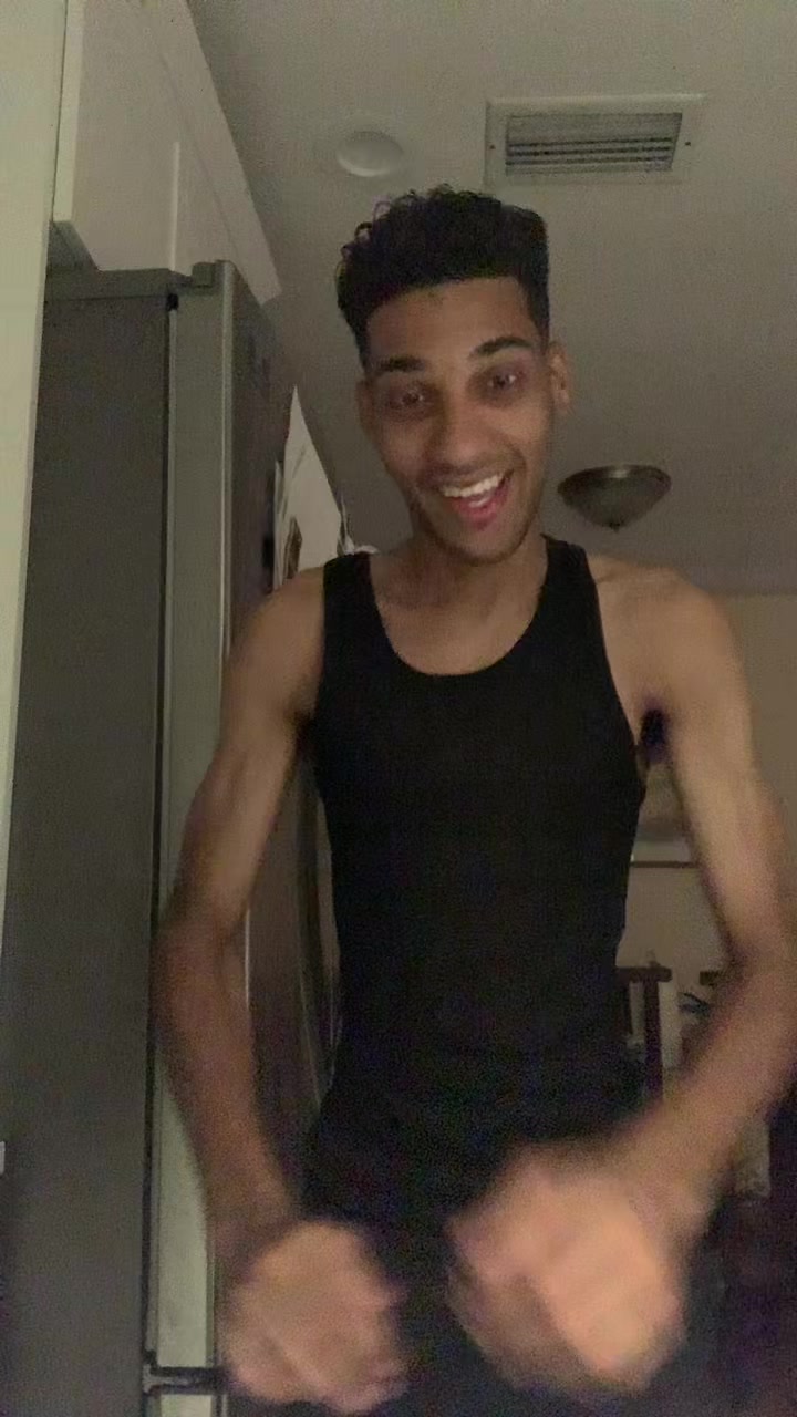 @Ken20