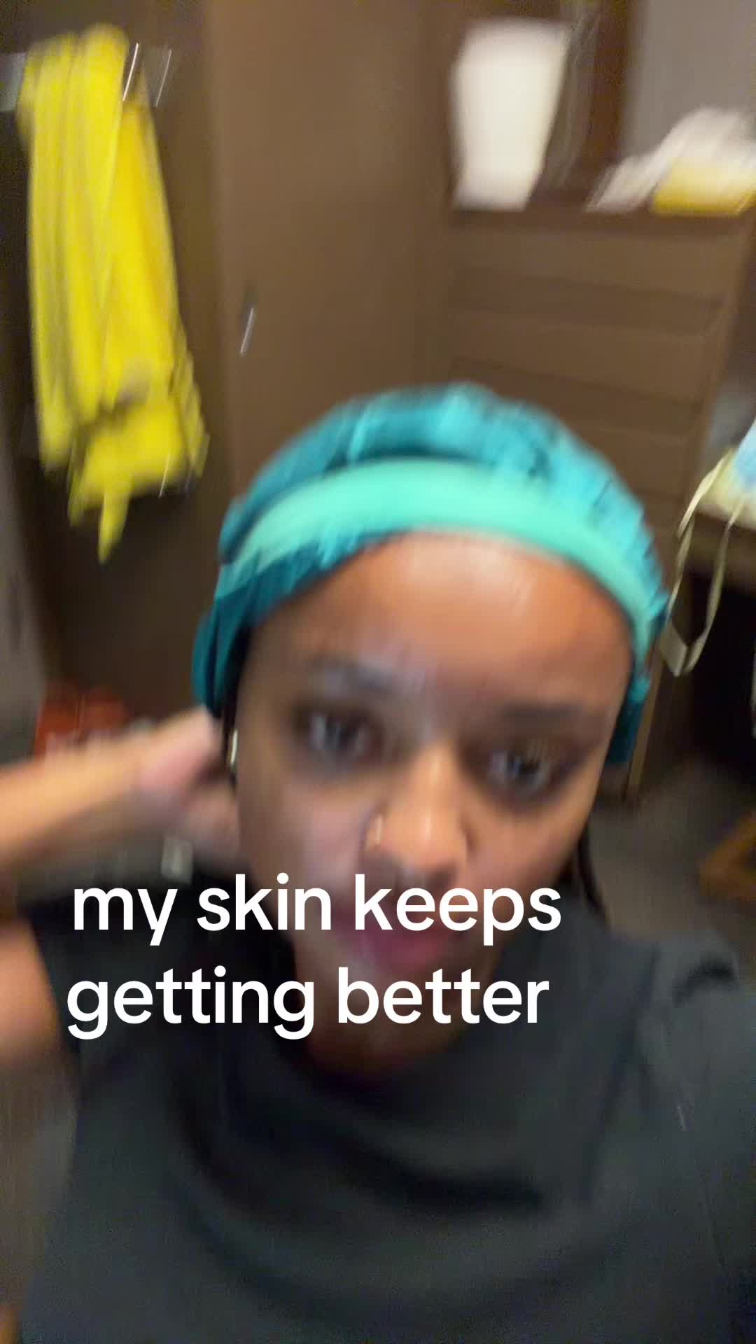 @cheekygirlforyou