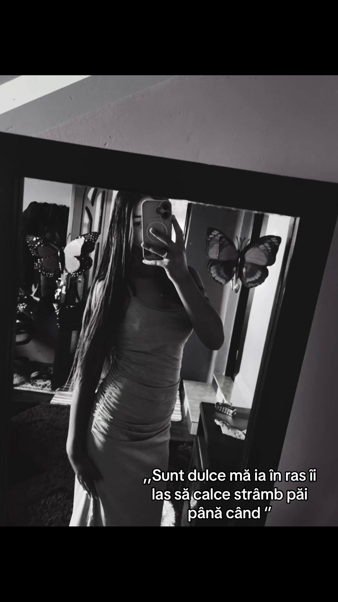 @•Maya_Maya•