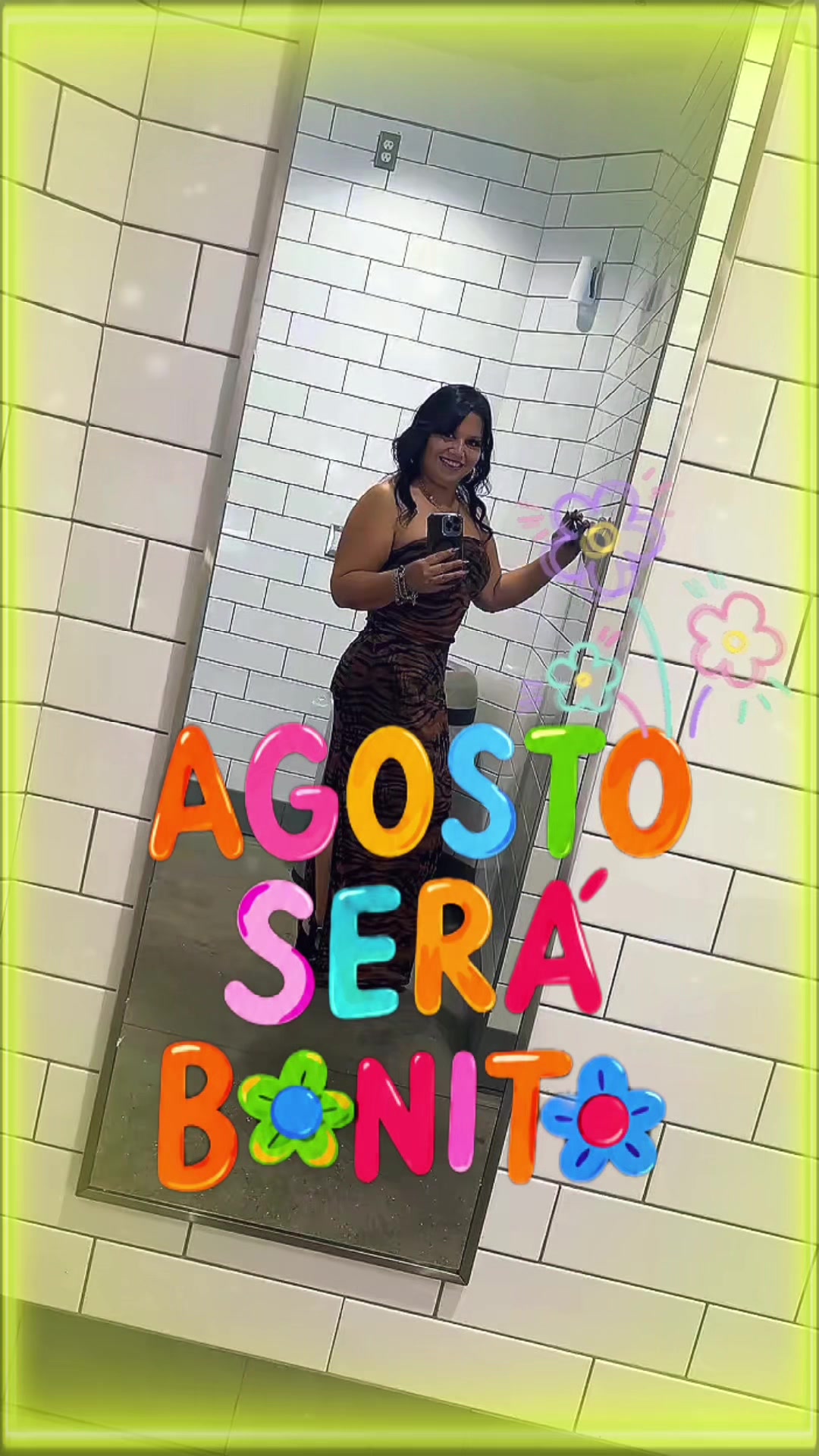 @💫💓 ๓คгՇค 💓💫