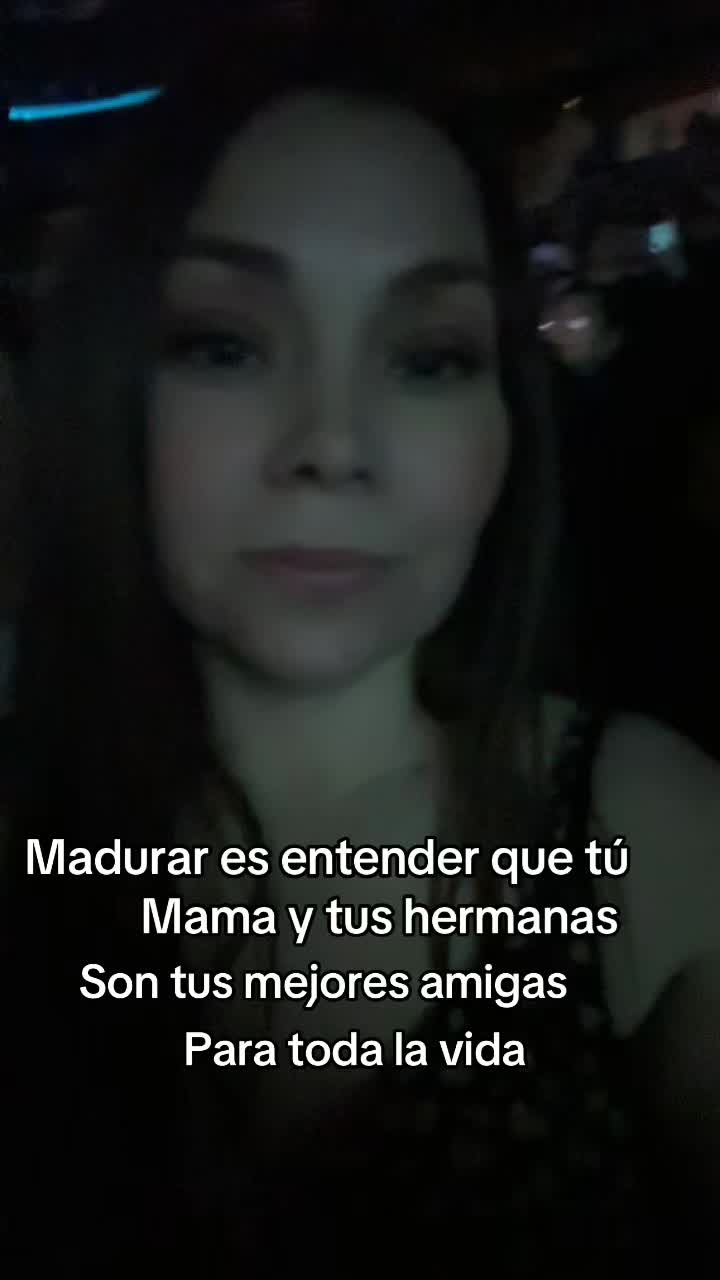 @Miza