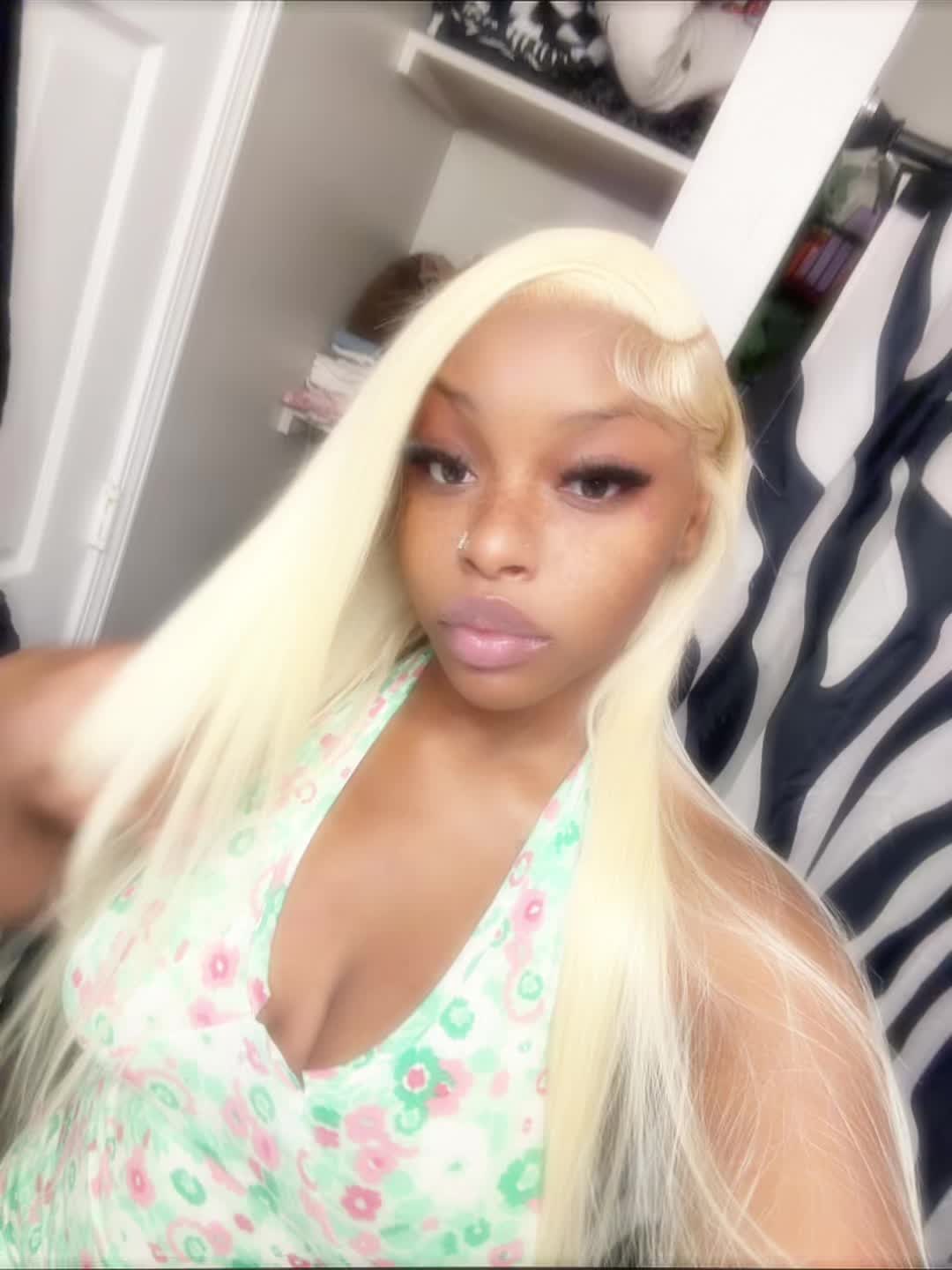 @Catrise🕷️