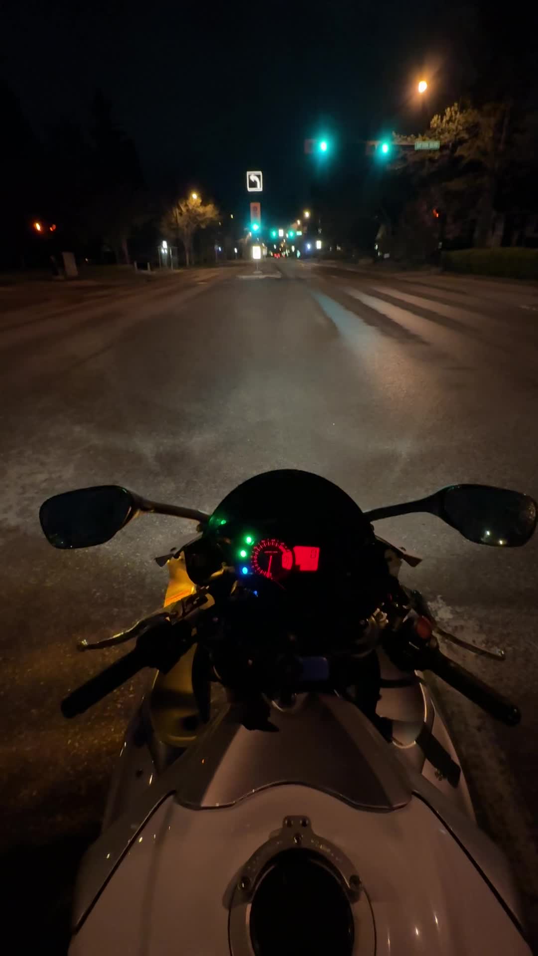 @621