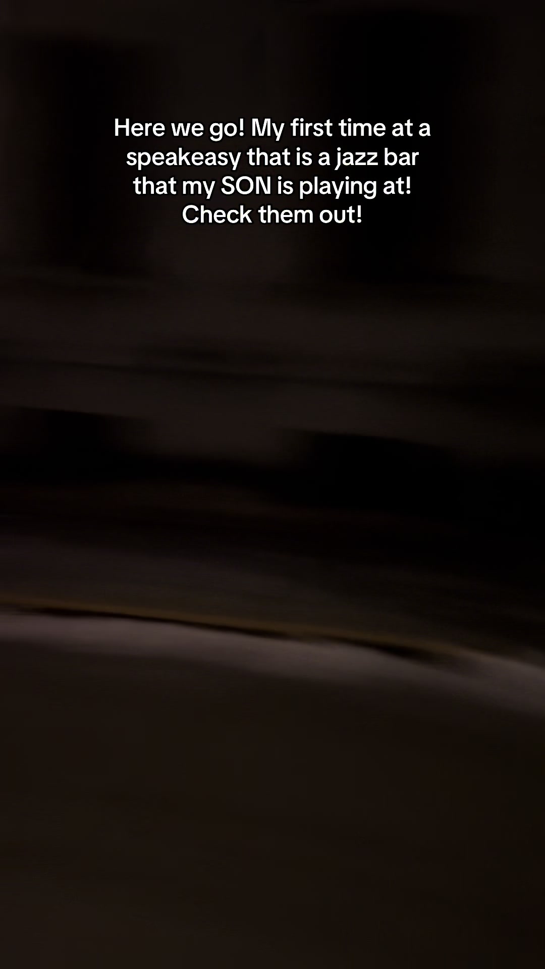 @Momwowwowmom