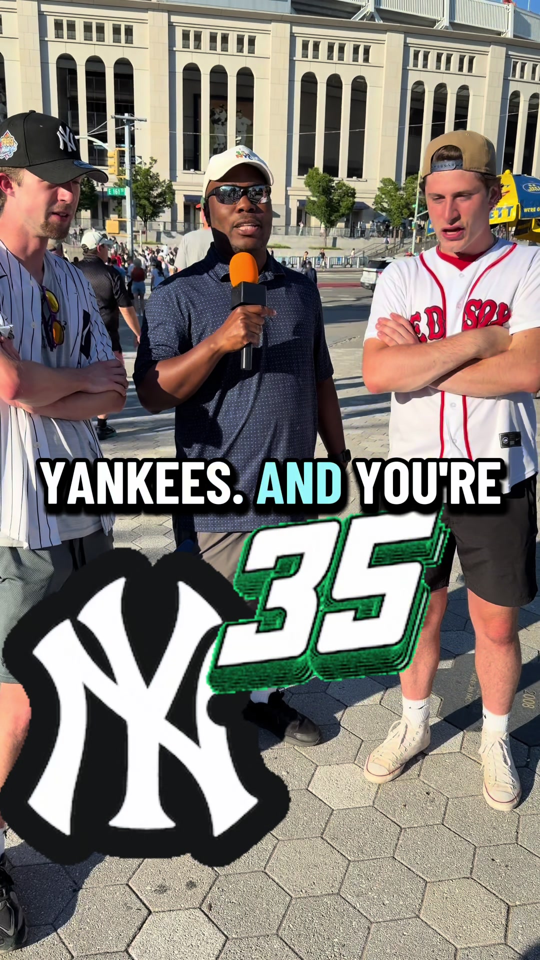 @Cashinoutnyc