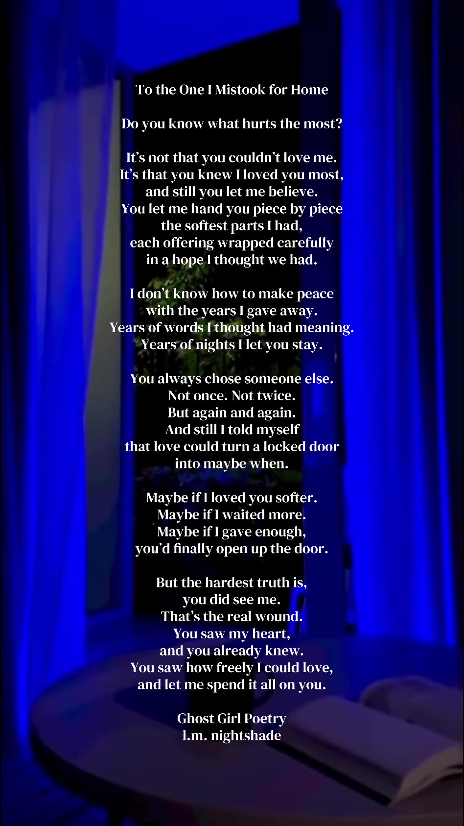 @✨🌑l.m. nightshade🌑✨