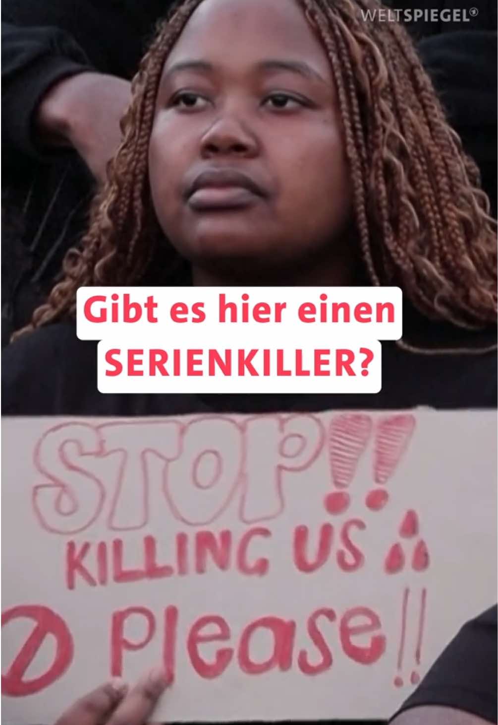 @weltspiegel
