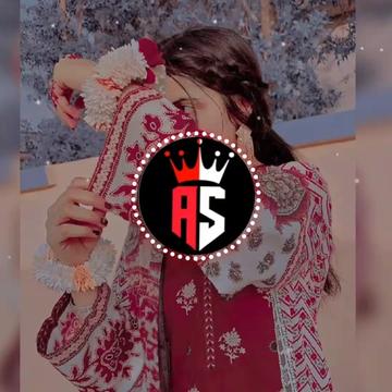 @song love 😚 🎶