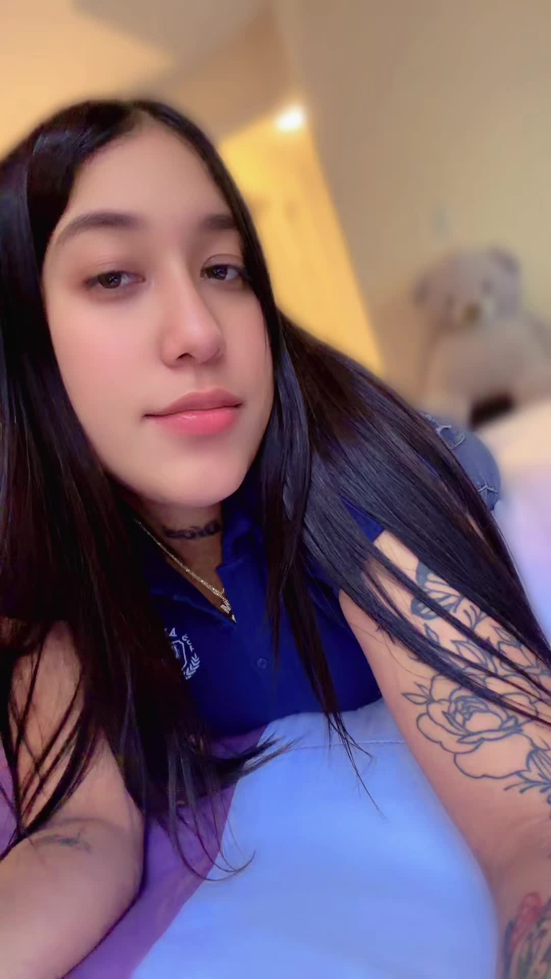 @La Gaby303🇻🇪🇺🇲🍓👑