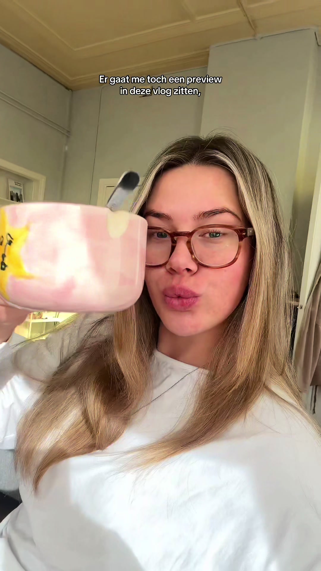 @manonvandenbos