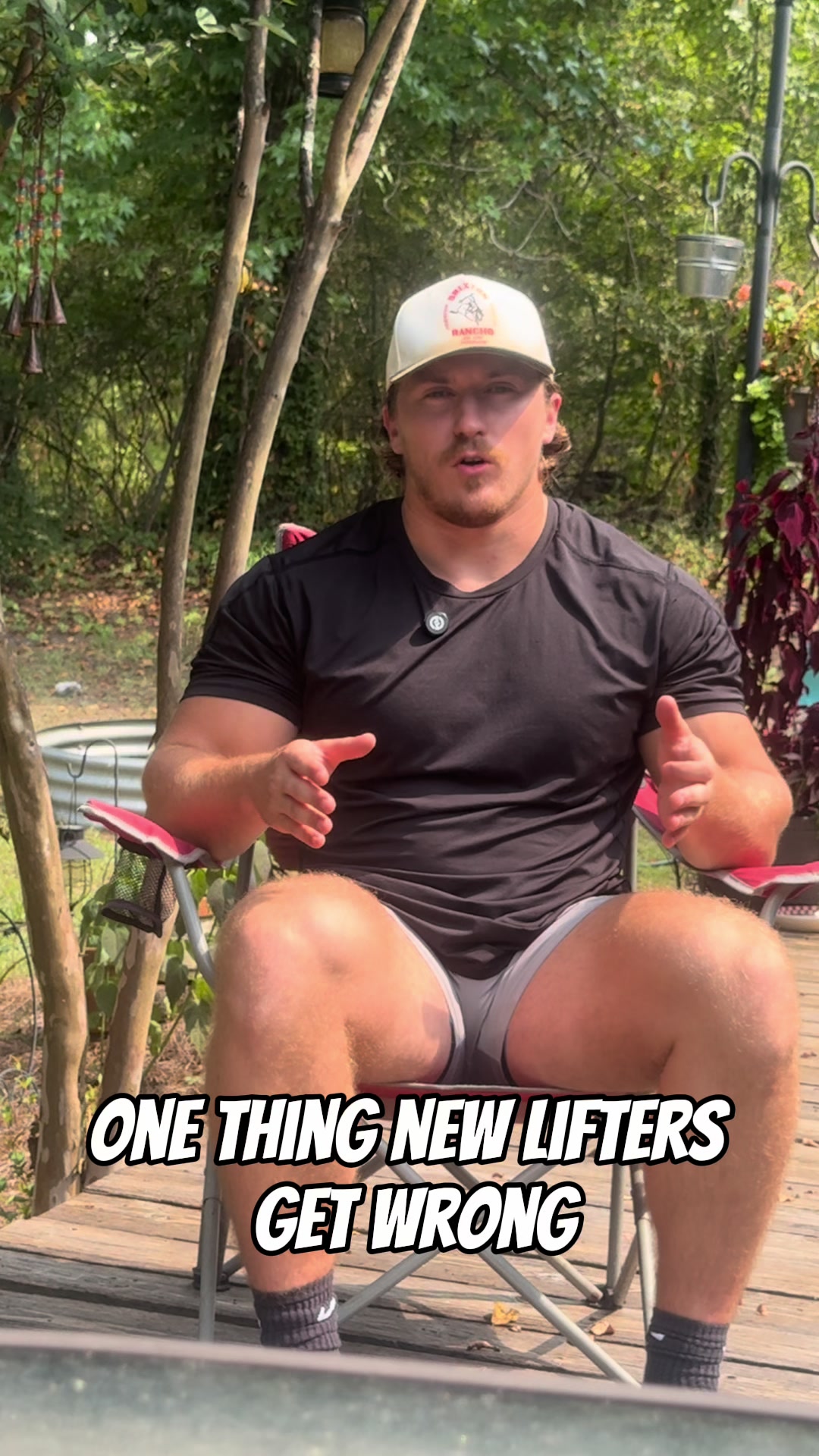 @treybarwicklifts