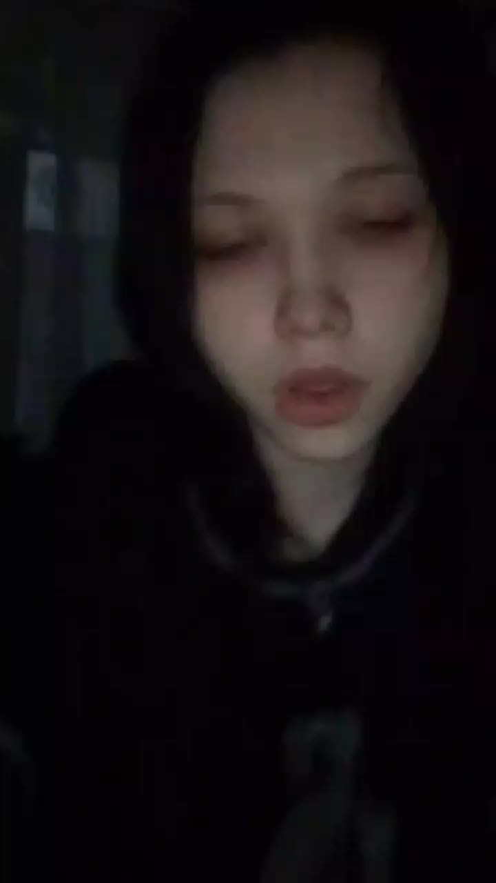 @Федя макпоелбы@.