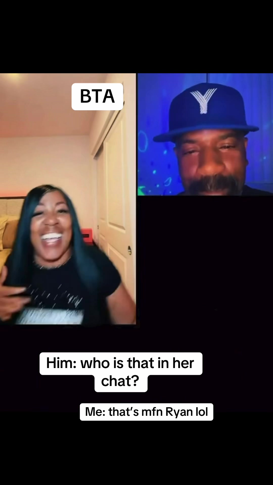 @Sheritayoung50
