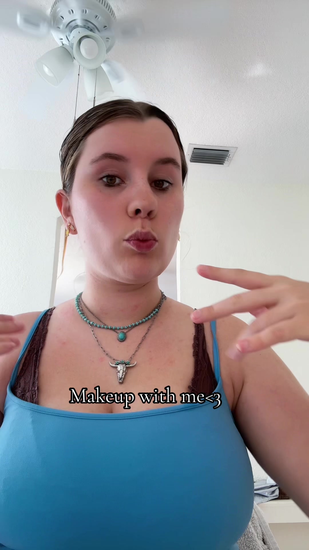 @Abby🫶🏻