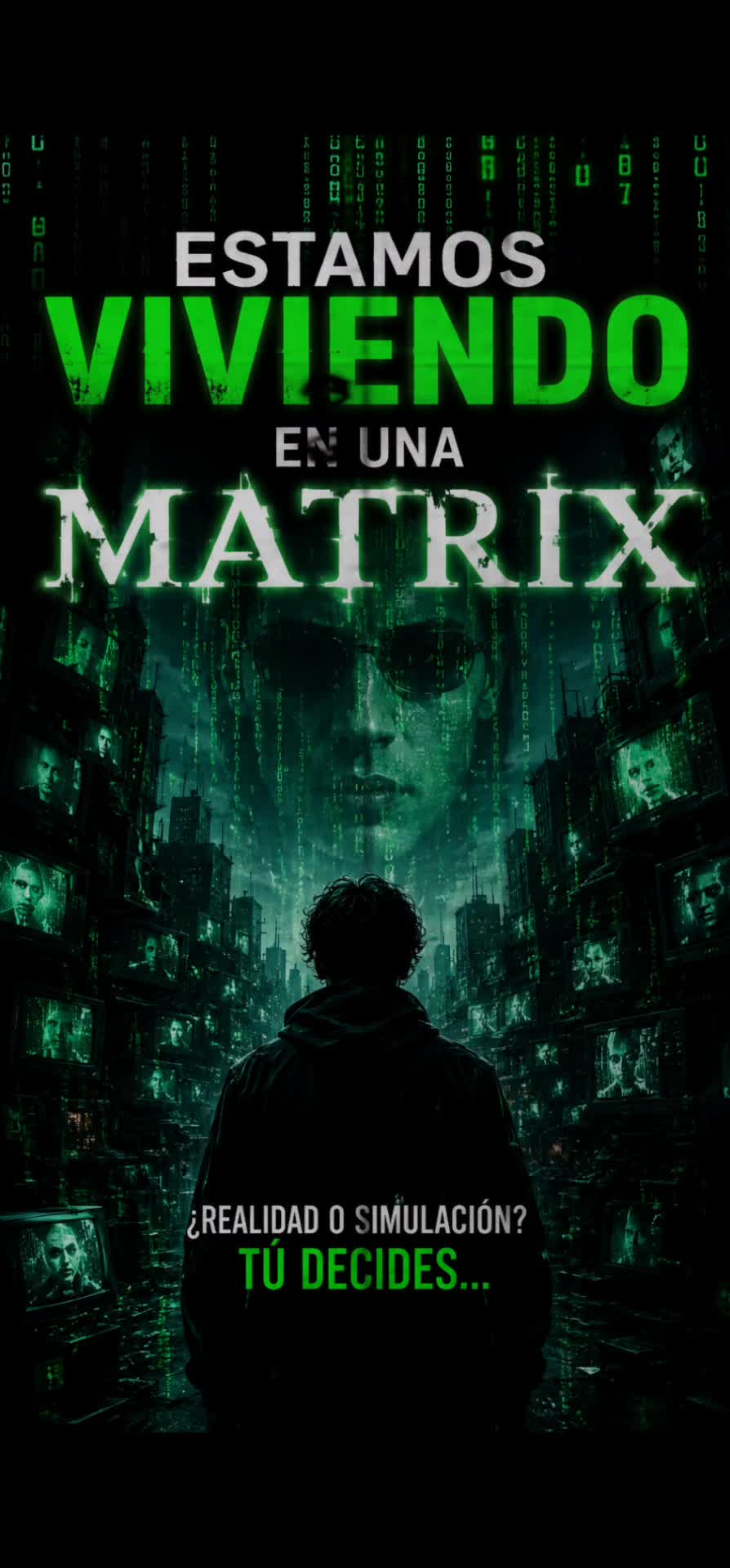 @EL ABUELO PARANORMAL