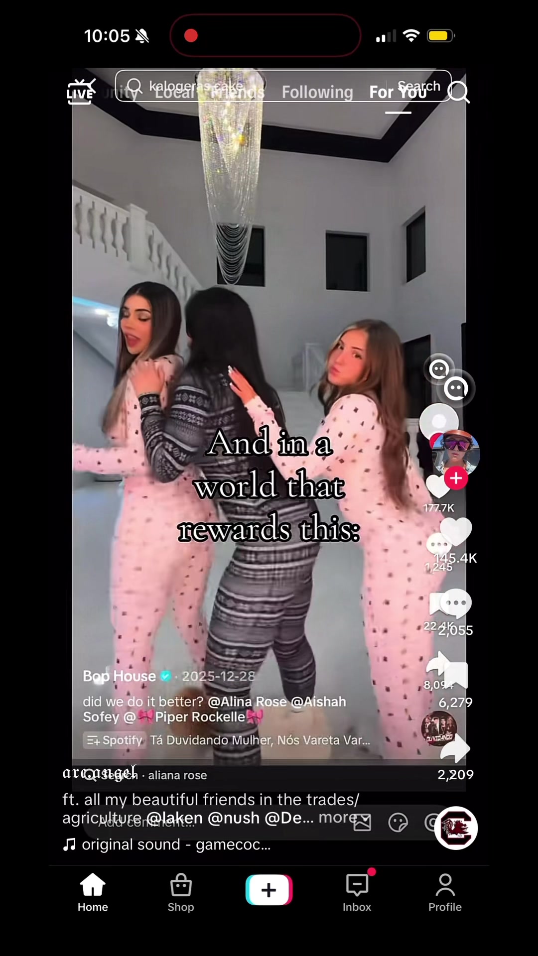 @nycbrowngirl6769