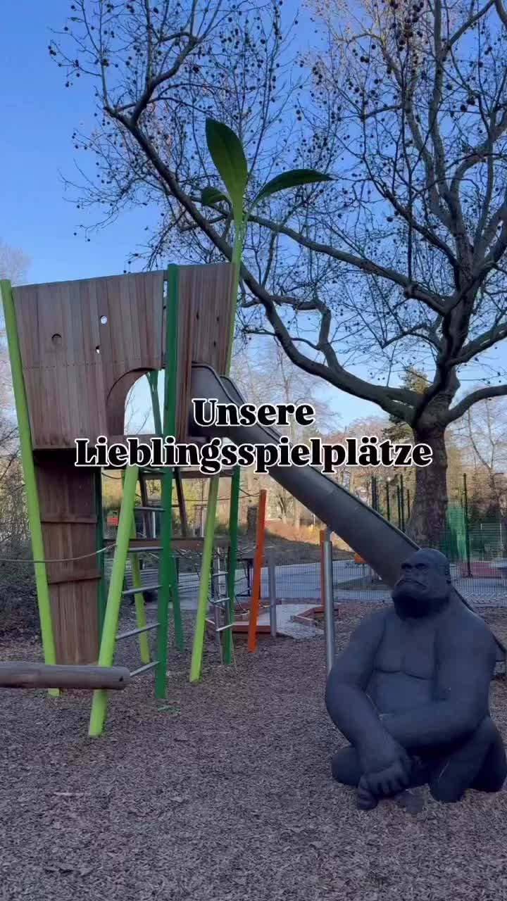 @Kids.inBerlin/Brandenburg