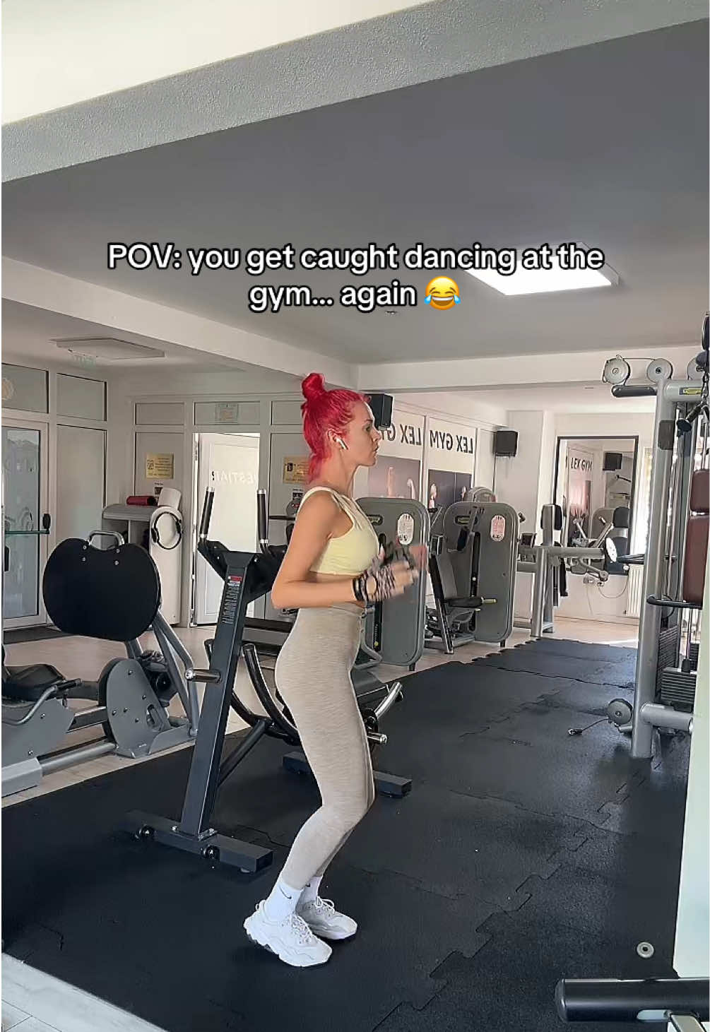 @Alexandra Cordos