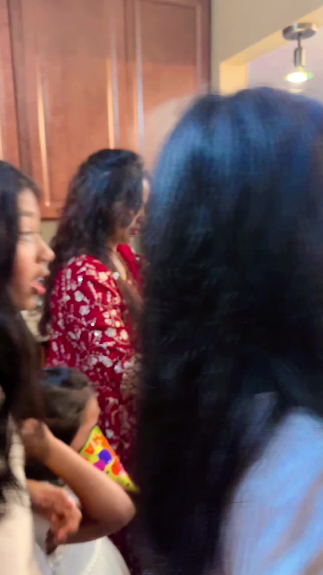 @diipi_yadav19