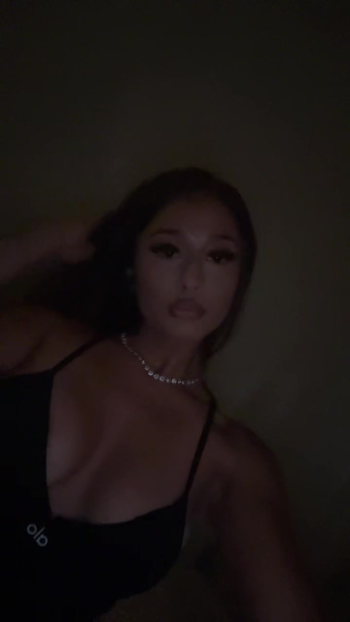 @bri