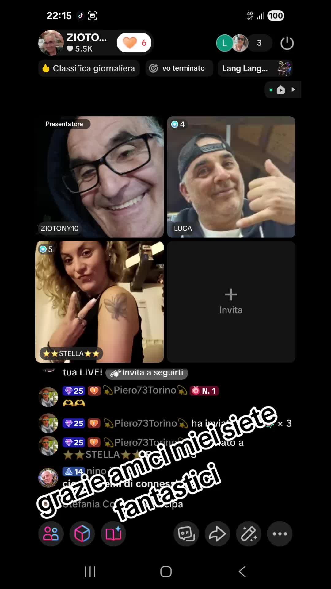 @ZIOTONY10