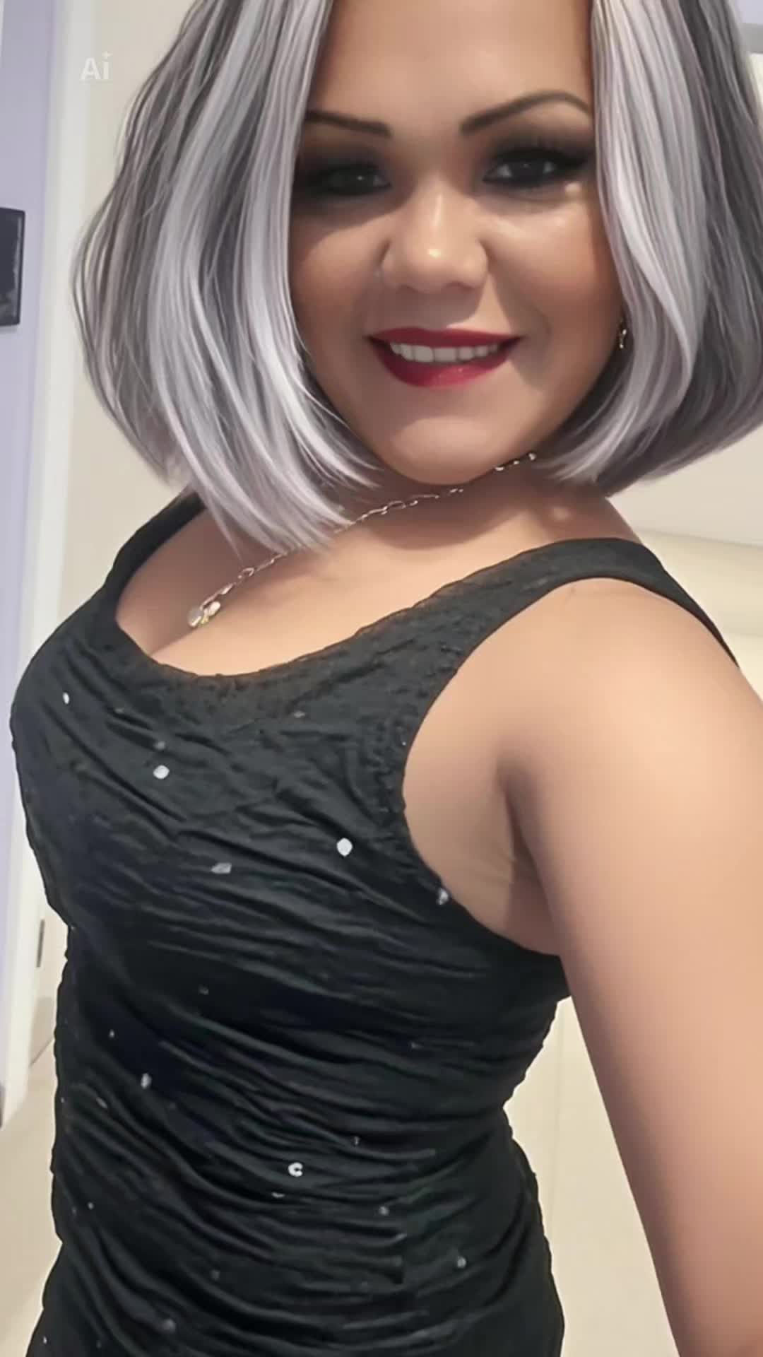 @Gaviota777