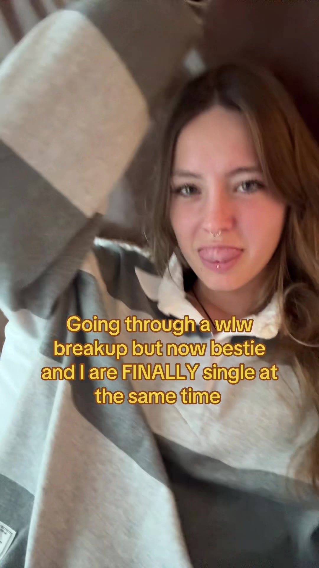 @peytoncoffee