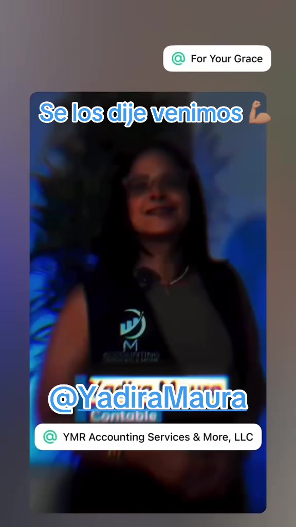 @avv0819