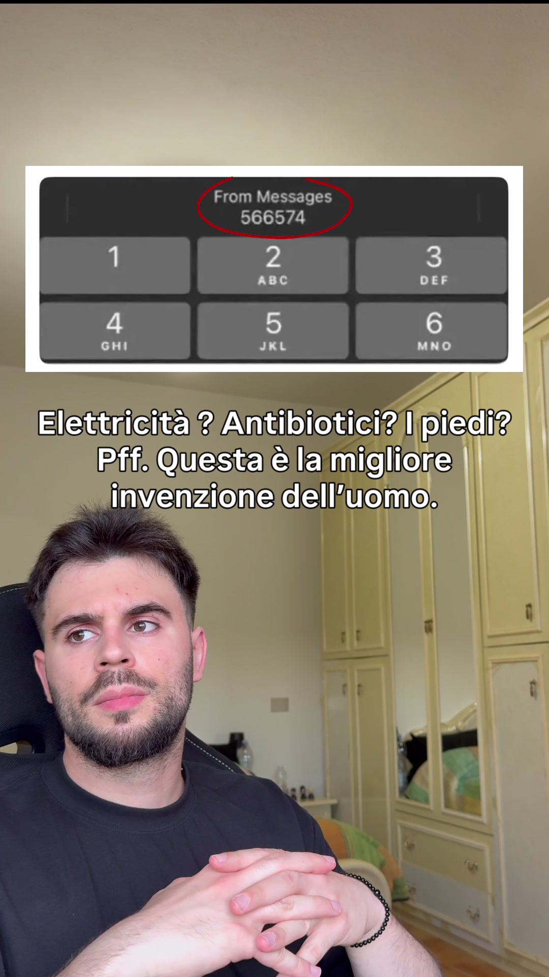 @Gabriele Garau
