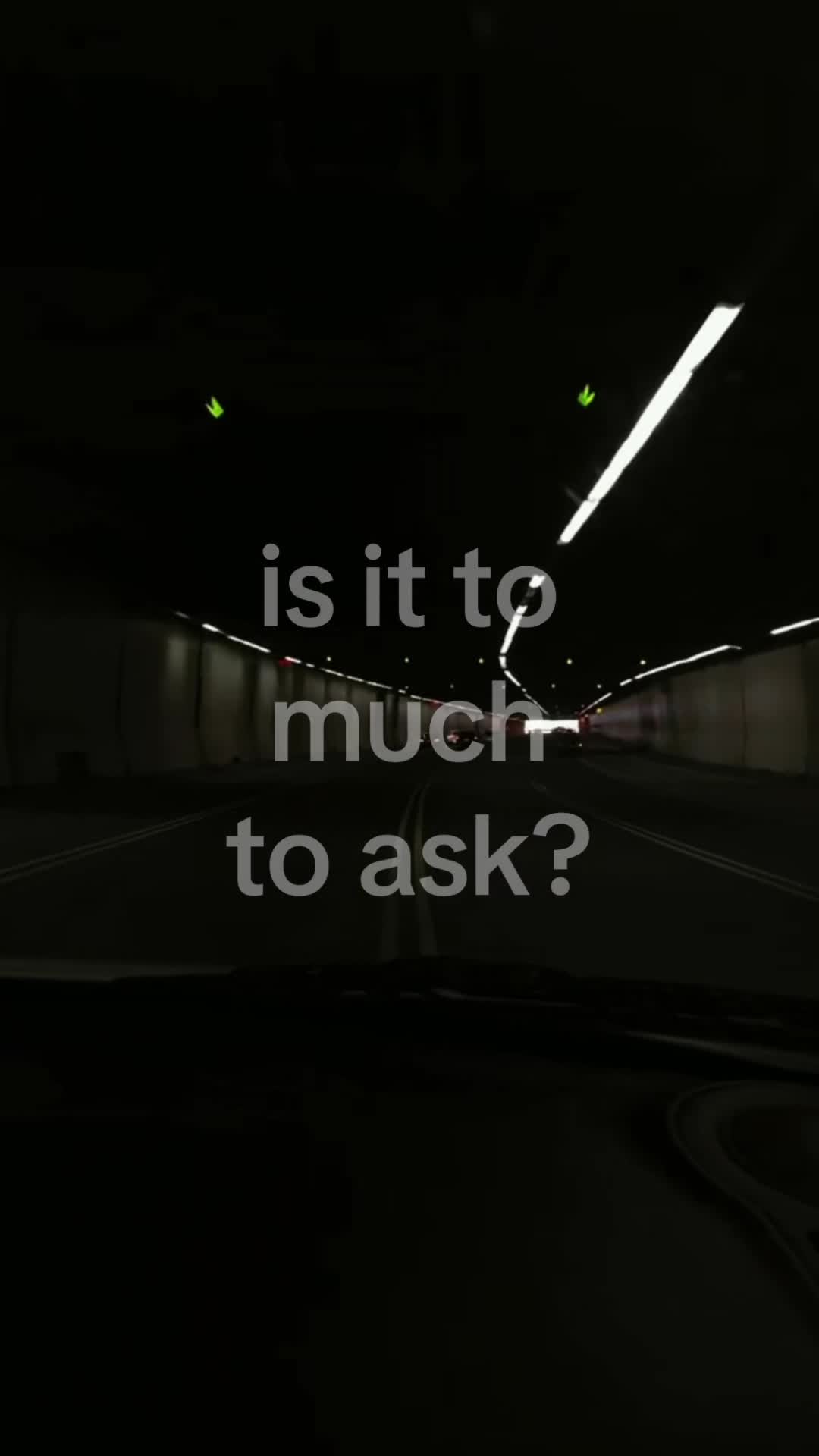 @⃟