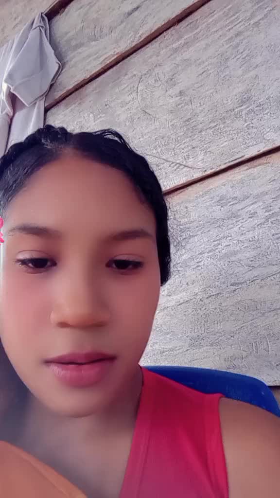 @sandrasuniaga3