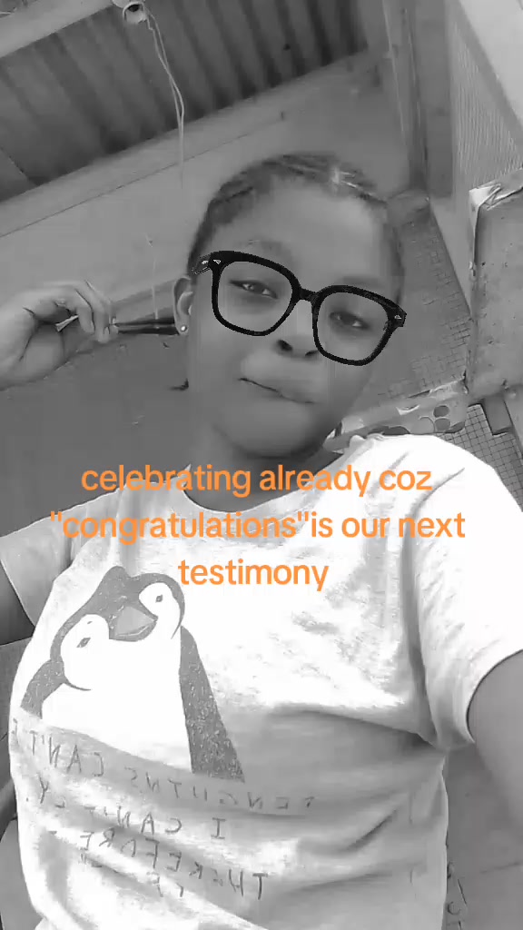 @🦋God's ❤️ Property 🎀