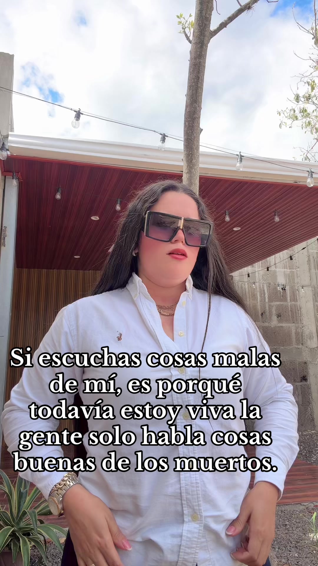 @SelefalconZelaya 👑